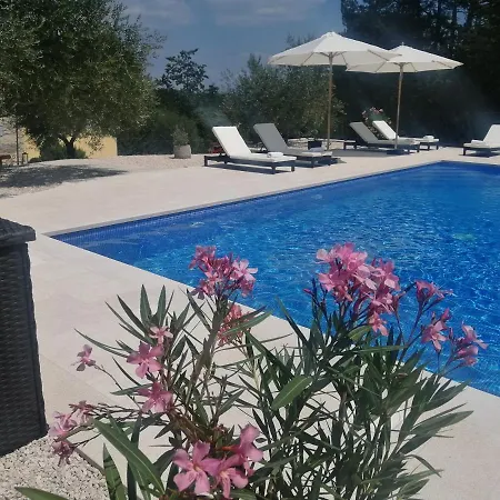 Villa Viktor *
