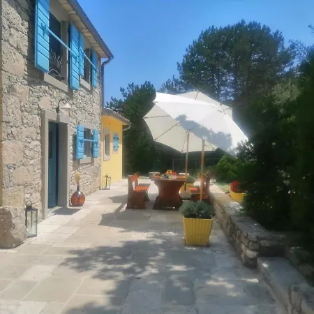 Villa Viktor *