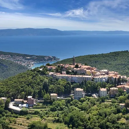 Villa Viktor